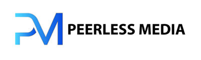 Peerless Central Database